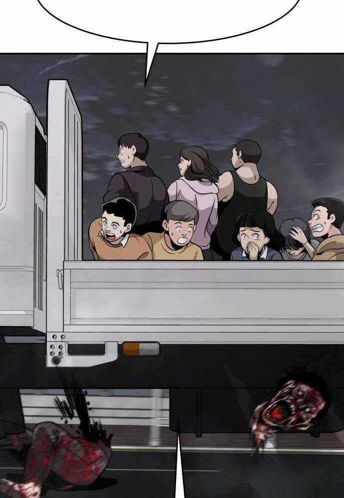 Kẻ Đa Tài Chapter 42 trang 46