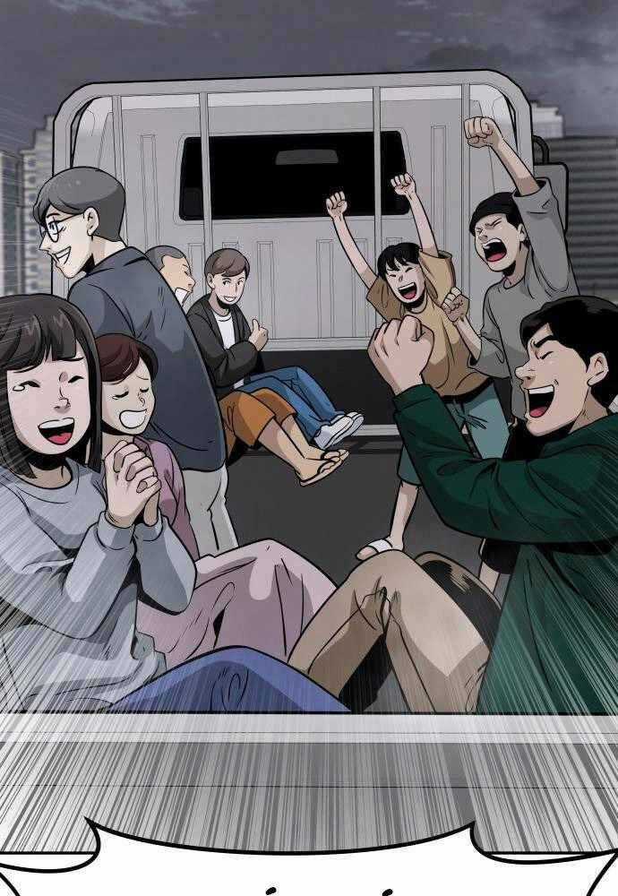 Kẻ Đa Tài Chapter 42 trang 48