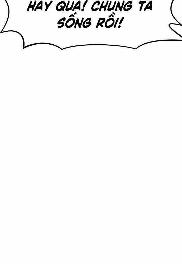 Kẻ Đa Tài Chapter 42 trang 49