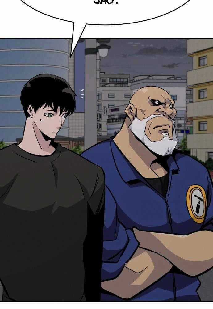 Kẻ Đa Tài Chapter 42 trang 5