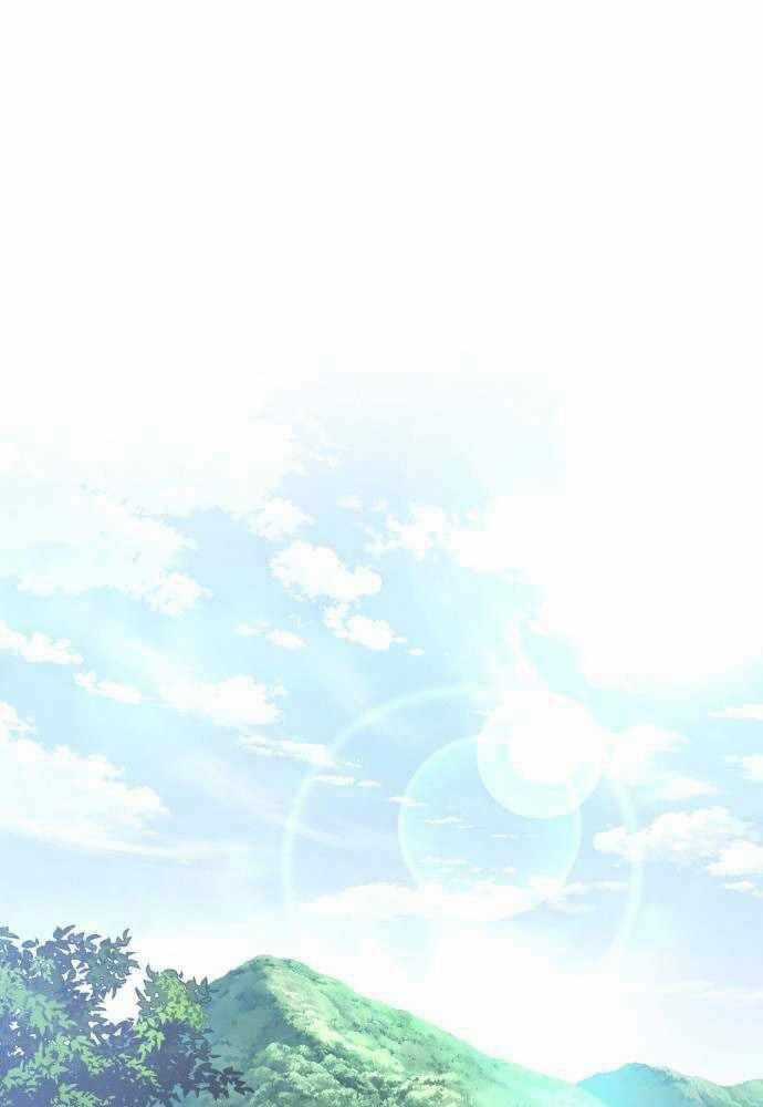 Kẻ Đa Tài Chapter 42 trang 50