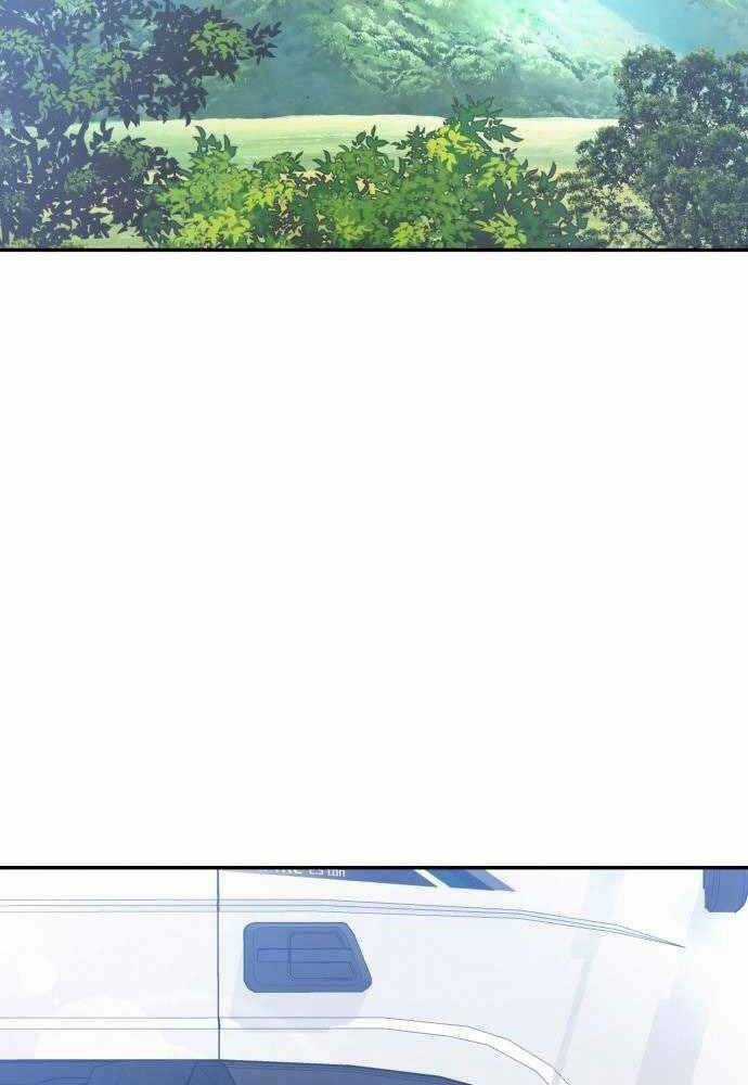 Kẻ Đa Tài Chapter 42 trang 51