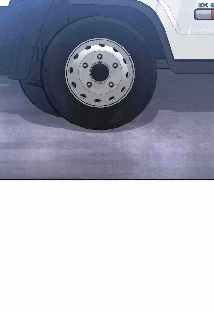 Kẻ Đa Tài Chapter 42 trang 52