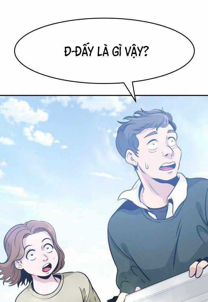 Kẻ Đa Tài Chapter 42 trang 53