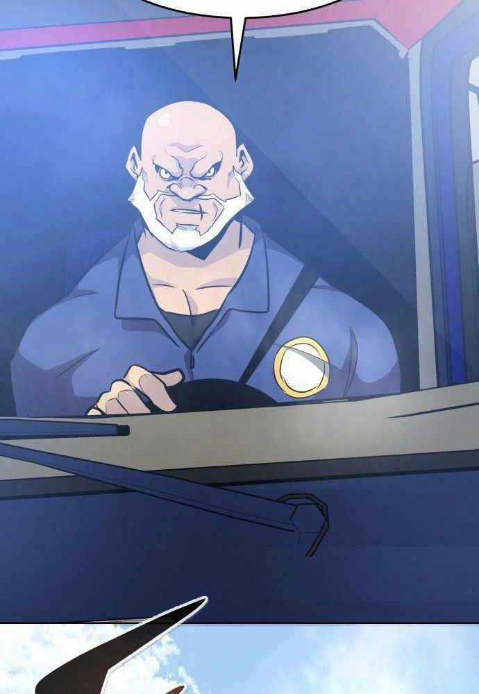 Kẻ Đa Tài Chapter 42 trang 55