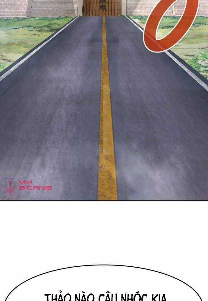 Kẻ Đa Tài Chapter 42 trang 57