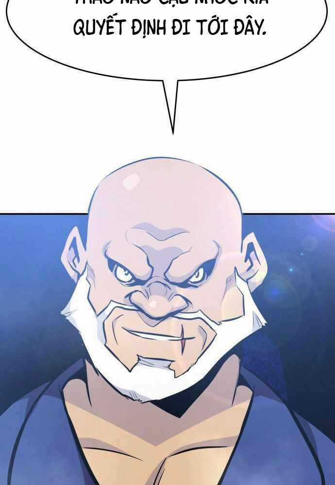 Kẻ Đa Tài Chapter 42 trang 58