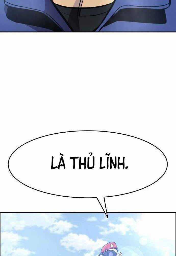 Kẻ Đa Tài Chapter 42 trang 59