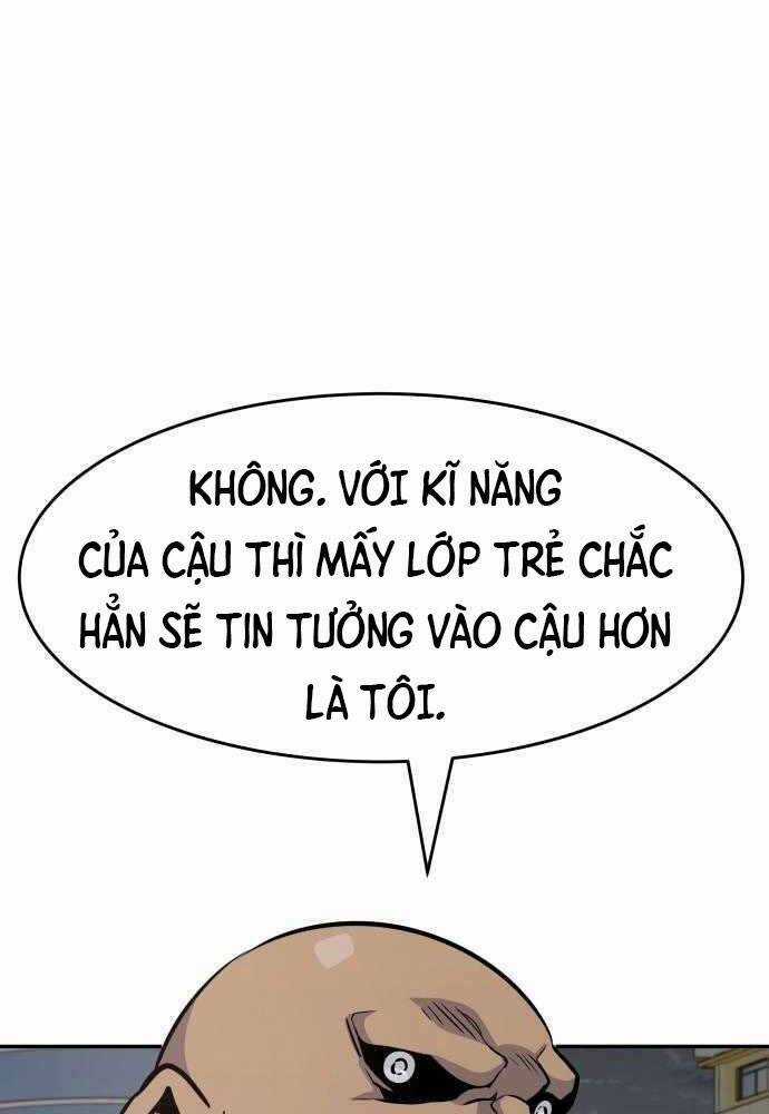 Kẻ Đa Tài Chapter 42 trang 6
