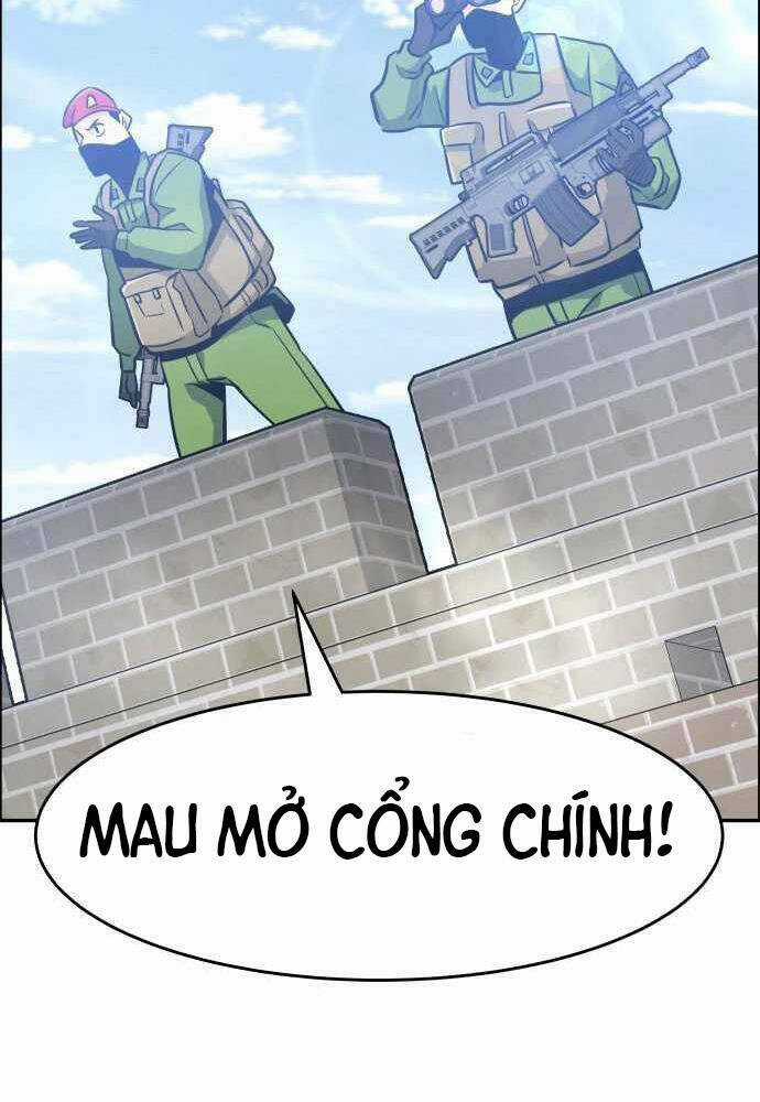 Kẻ Đa Tài Chapter 42 trang 60