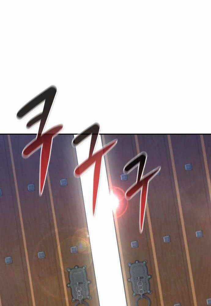 Kẻ Đa Tài Chapter 42 trang 61