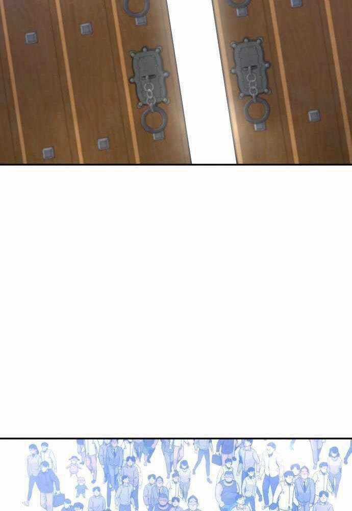 Kẻ Đa Tài Chapter 42 trang 62