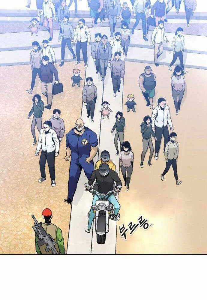 Kẻ Đa Tài Chapter 42 trang 63