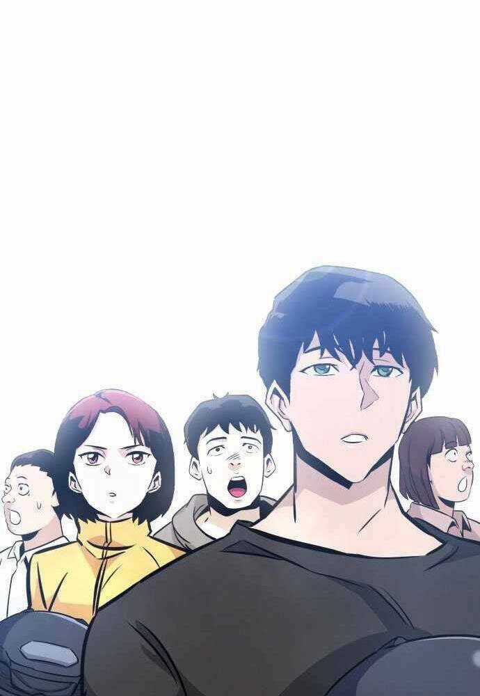 Kẻ Đa Tài Chapter 42 trang 64