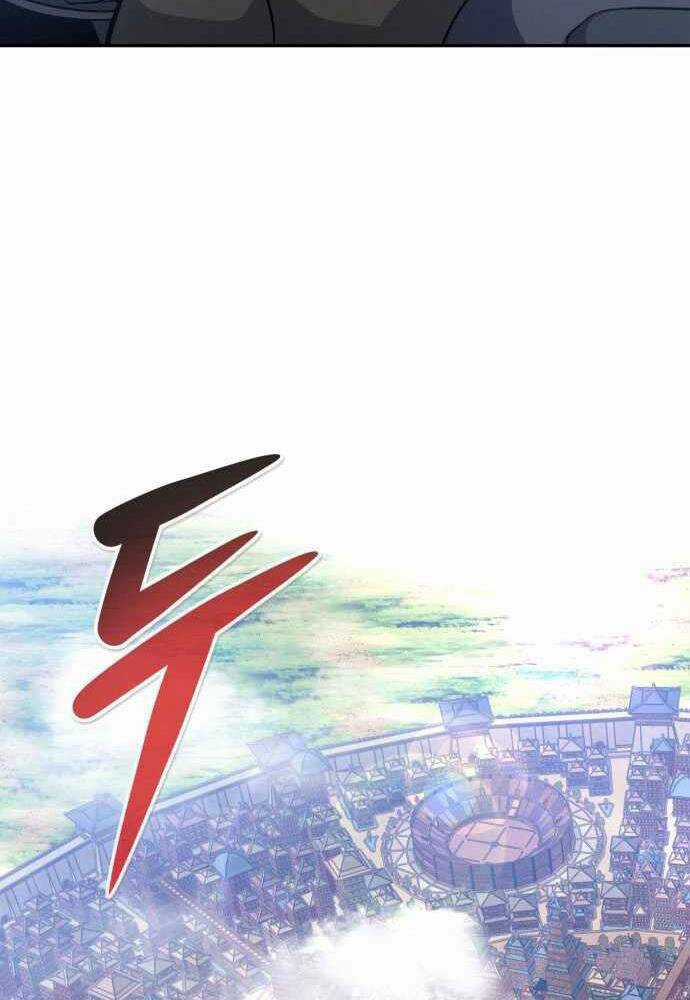 Kẻ Đa Tài Chapter 42 trang 65