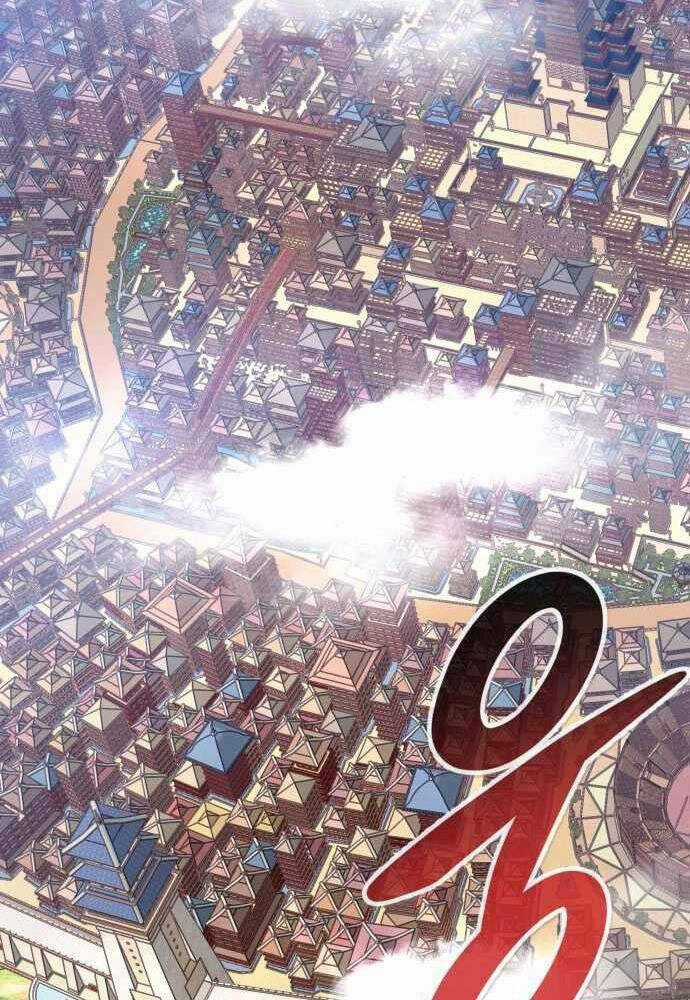 Kẻ Đa Tài Chapter 42 trang 66