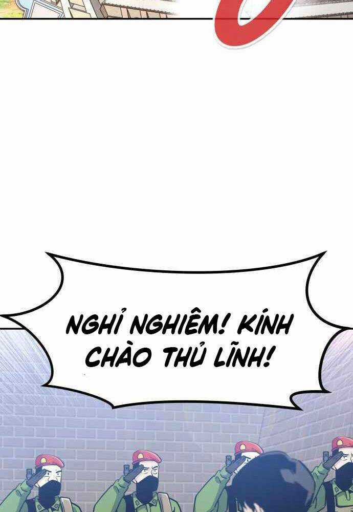 Kẻ Đa Tài Chapter 42 trang 67