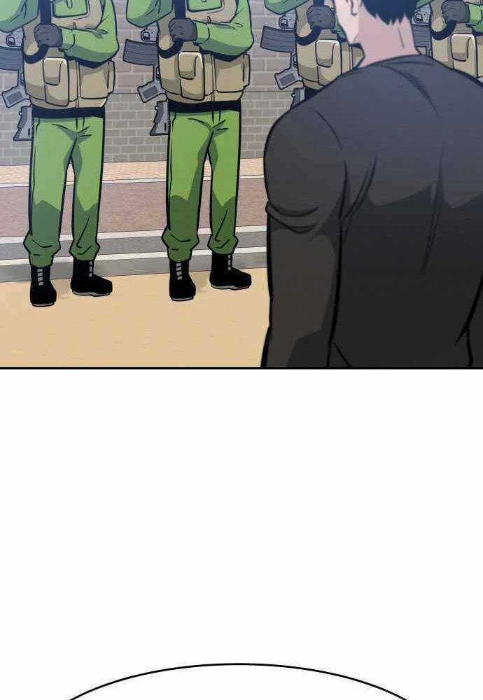 Kẻ Đa Tài Chapter 42 trang 68