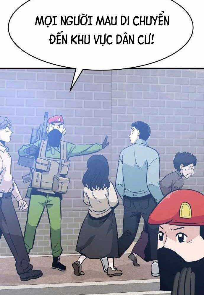 Kẻ Đa Tài Chapter 42 trang 69