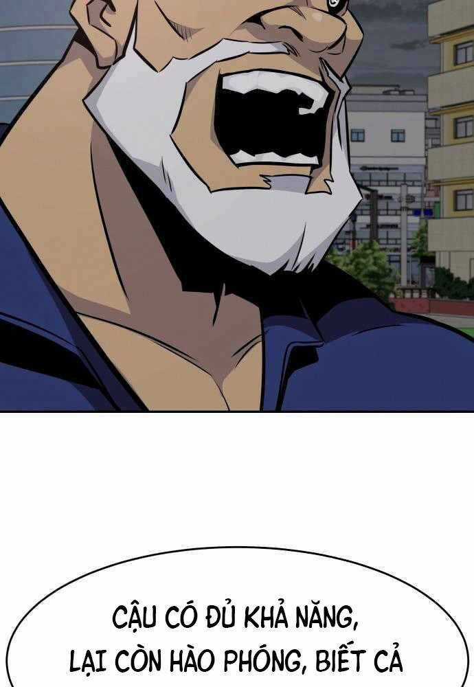 Kẻ Đa Tài Chapter 42 trang 7