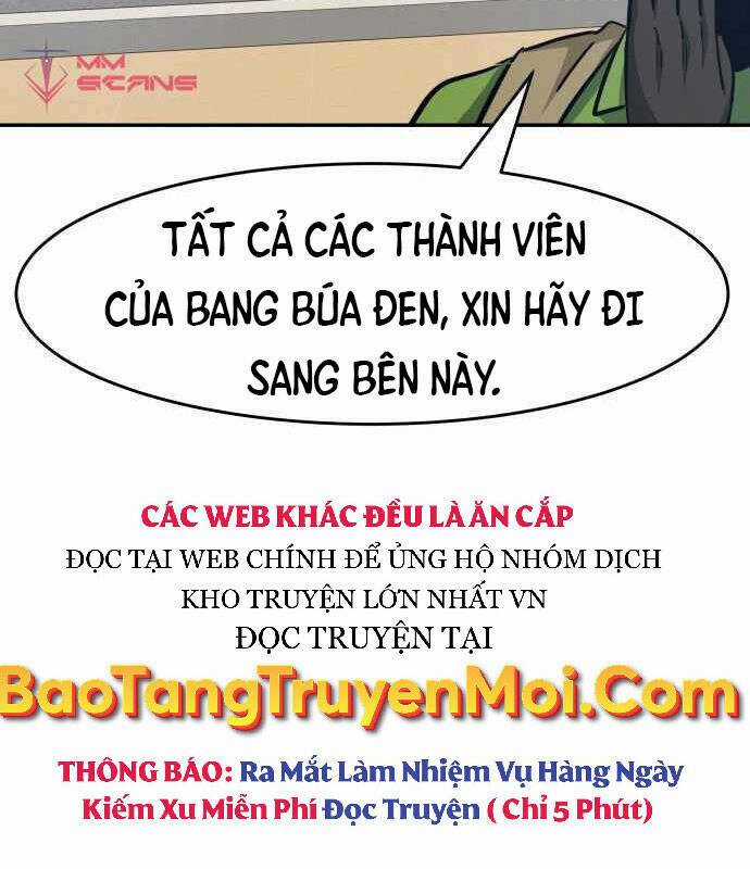 Kẻ Đa Tài Chapter 42 trang 70