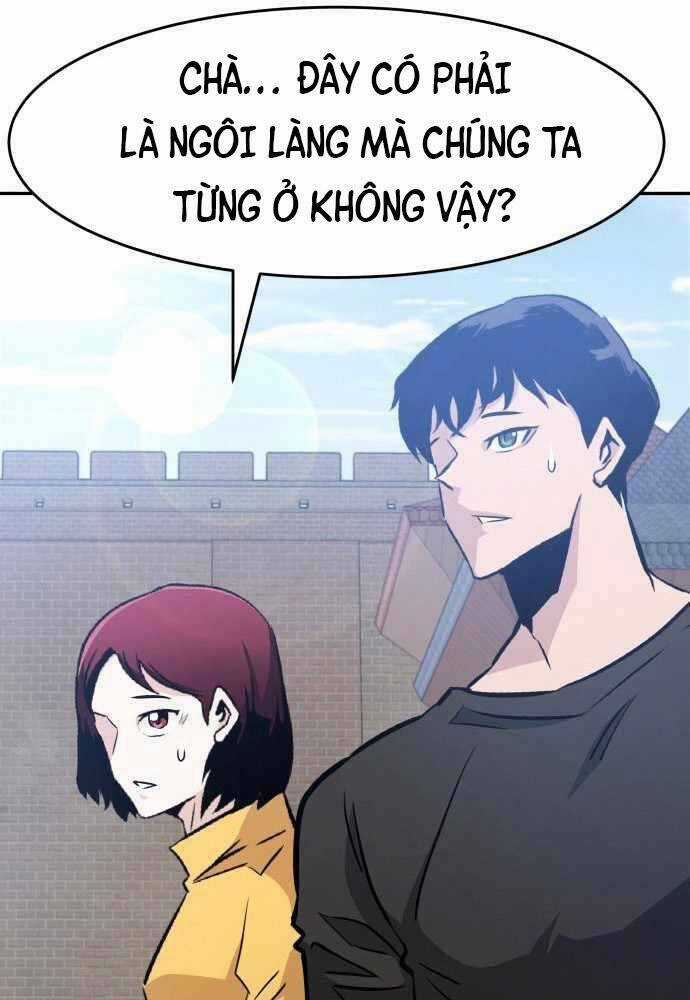 Kẻ Đa Tài Chapter 42 trang 71