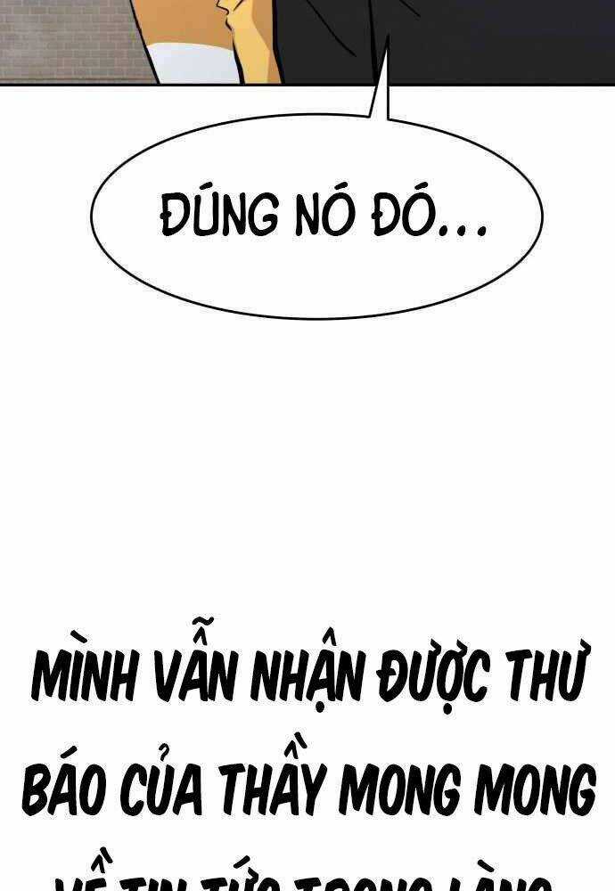 Kẻ Đa Tài Chapter 42 trang 72