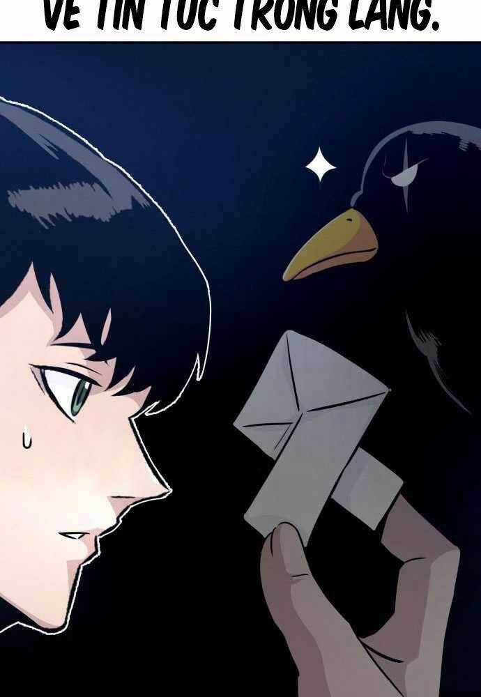 Kẻ Đa Tài Chapter 42 trang 73