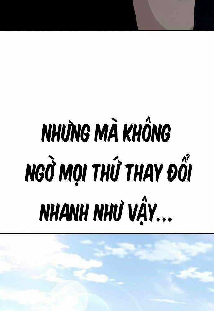 Kẻ Đa Tài Chapter 42 trang 74