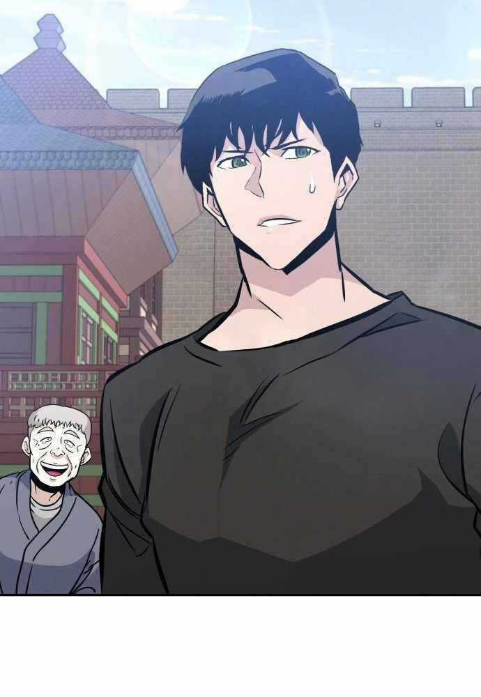 Kẻ Đa Tài Chapter 42 trang 75