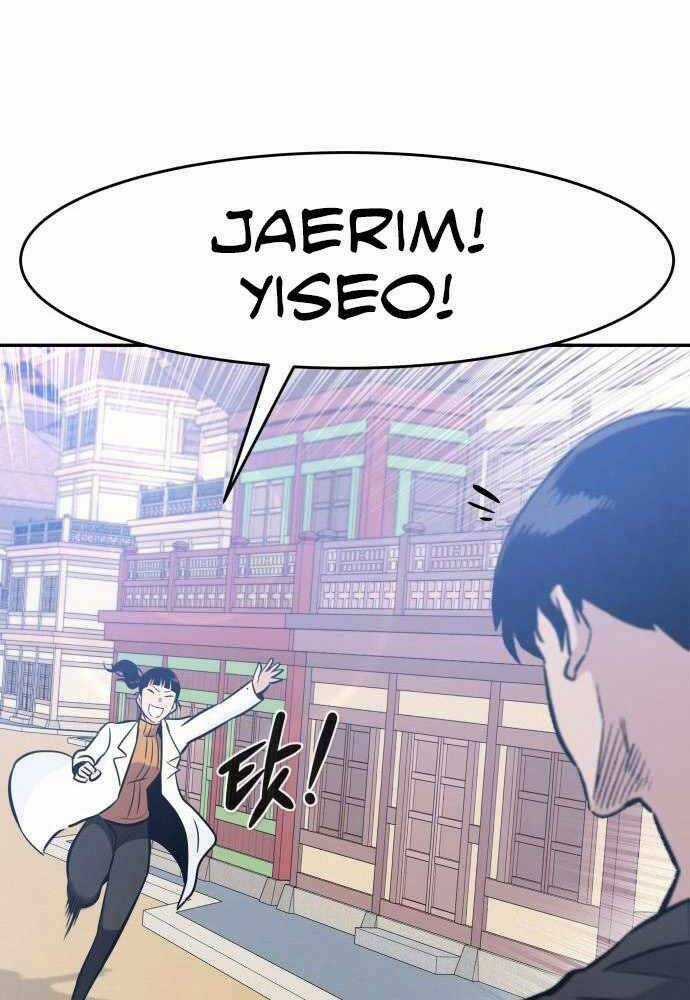 Kẻ Đa Tài Chapter 42 trang 76