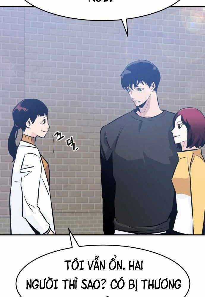 Kẻ Đa Tài Chapter 42 trang 78