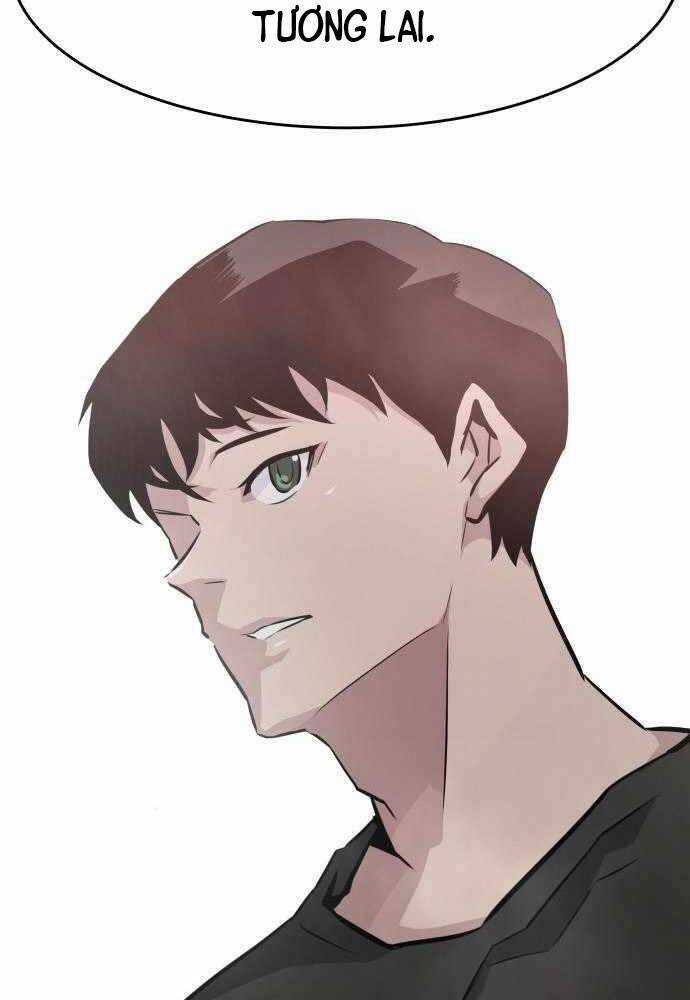 Kẻ Đa Tài Chapter 42 trang 8