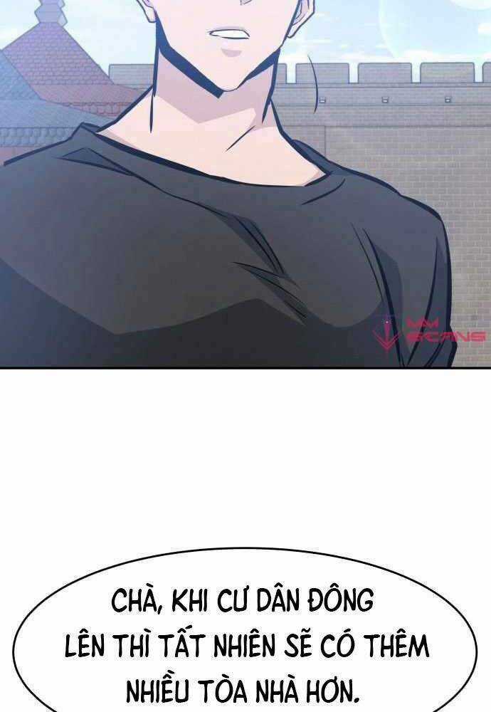 Kẻ Đa Tài Chapter 42 trang 80