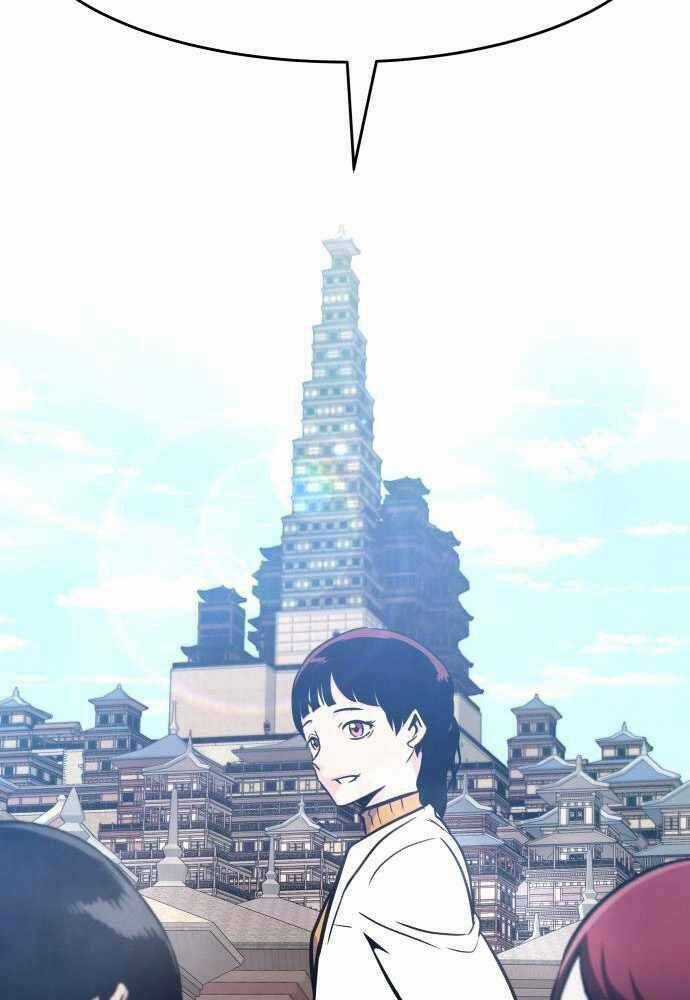 Kẻ Đa Tài Chapter 42 trang 81