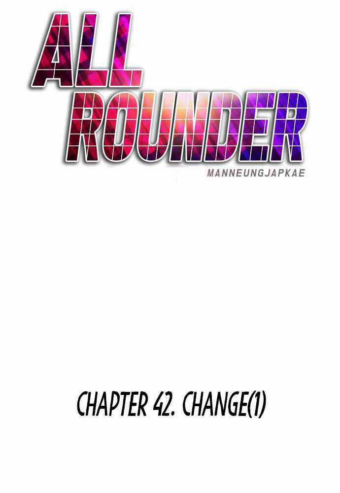 Kẻ Đa Tài Chapter 42 trang 83