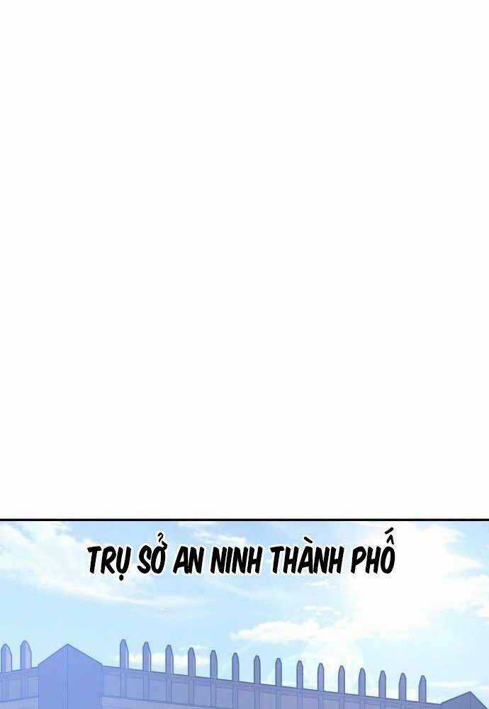 Kẻ Đa Tài Chapter 42 trang 84