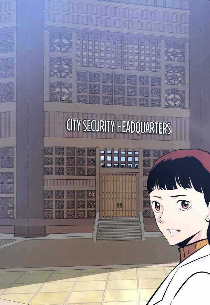 Kẻ Đa Tài Chapter 42 trang 85