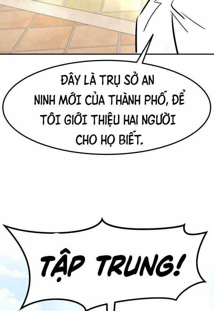 Kẻ Đa Tài Chapter 42 trang 86