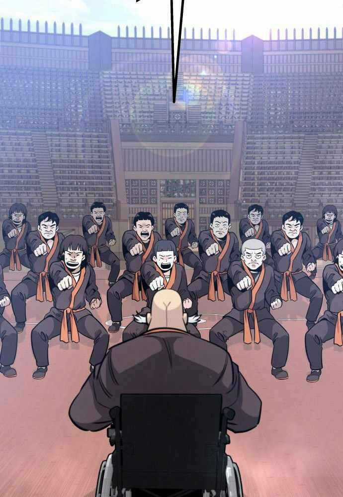 Kẻ Đa Tài Chapter 42 trang 87