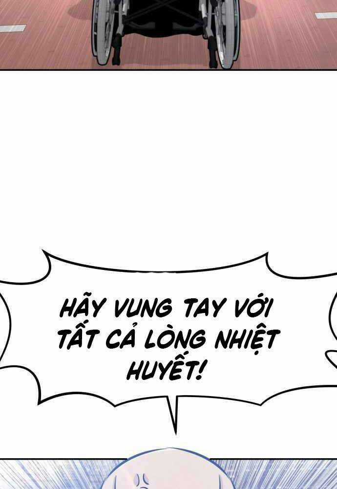 Kẻ Đa Tài Chapter 42 trang 88