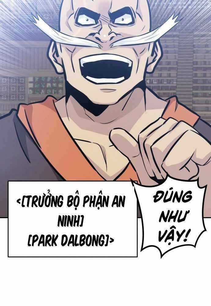 Kẻ Đa Tài Chapter 42 trang 89