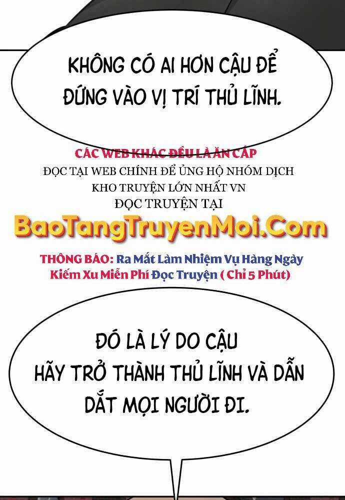 Kẻ Đa Tài Chapter 42 trang 9