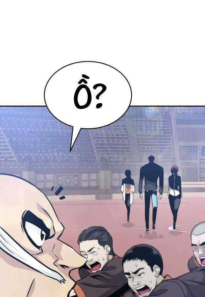 Kẻ Đa Tài Chapter 42 trang 90