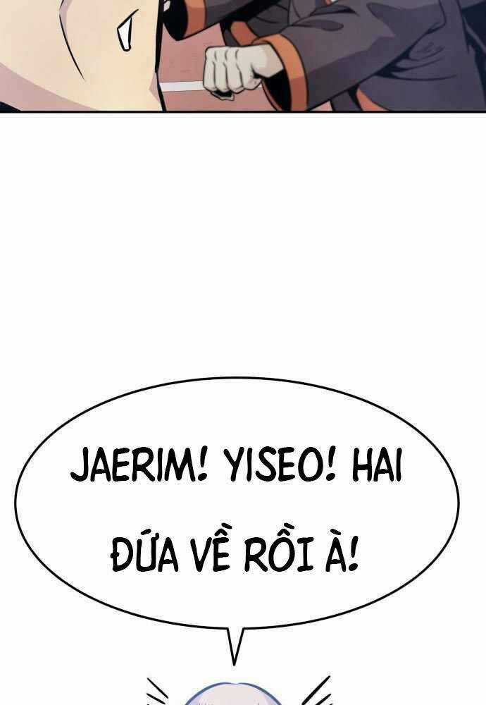 Kẻ Đa Tài Chapter 42 trang 91