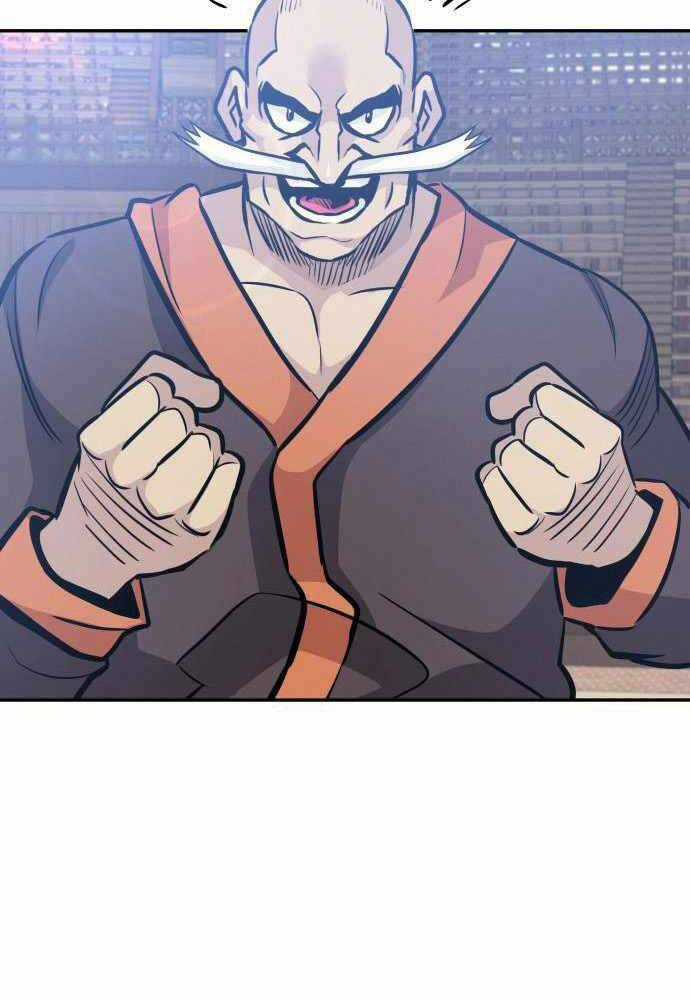 Kẻ Đa Tài Chapter 42 trang 92