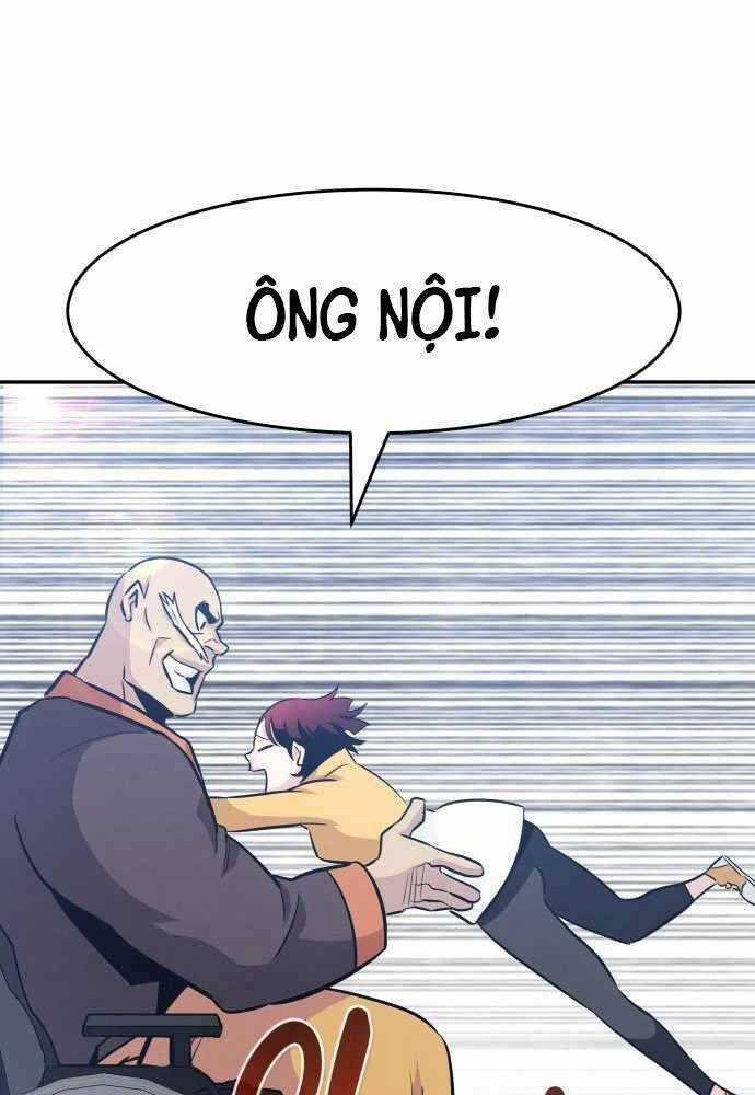 Kẻ Đa Tài Chapter 42 trang 93