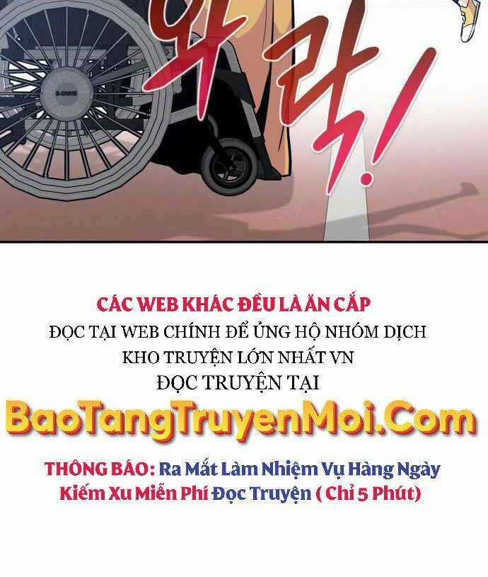 Kẻ Đa Tài Chapter 42 trang 94
