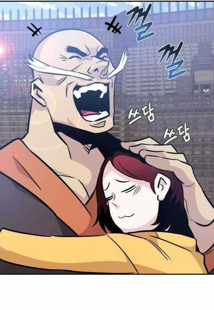 Kẻ Đa Tài Chapter 42 trang 95