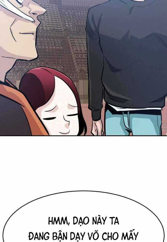 Kẻ Đa Tài Chapter 42 trang 97